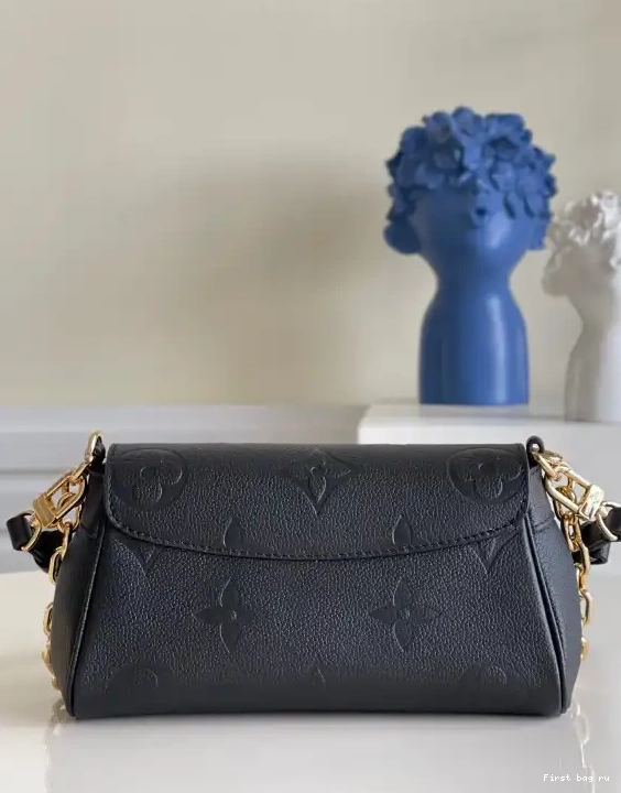 Frstbag ru VUITTON FAVORITE LOUIS 0704